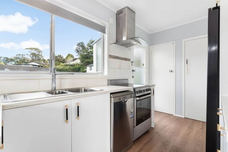 Photo of property in 52 Ayton Drive, Totara Vale, Auckland, 0629