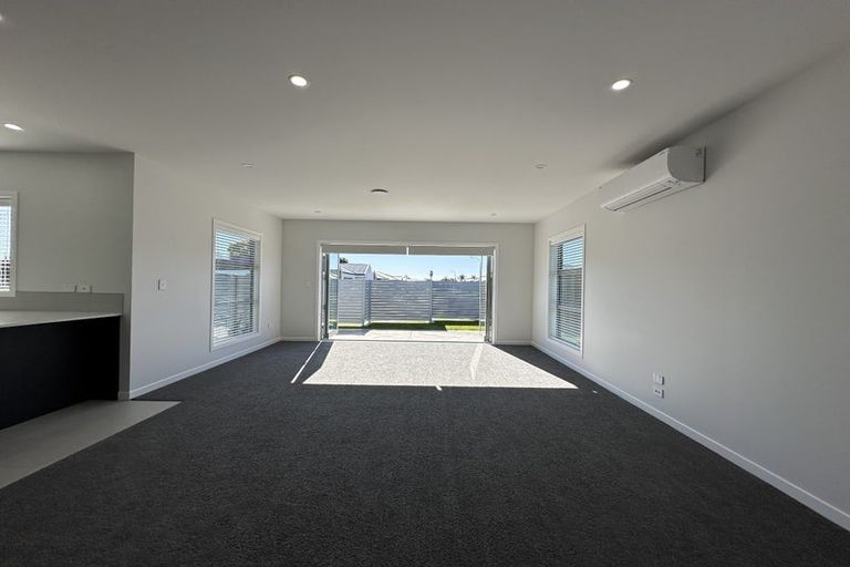 Photo of property in 6 George Yee Place, Taradale, Napier, 4112