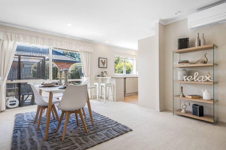 Photo of property in 49 Espalier Drive, Henderson, Auckland, 0612