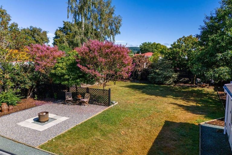 Photo of property in 25 Arrow Street, Wakefield, 7025