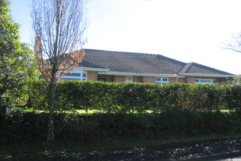 Photo of property in 41 Ingleton Terrace, Fairfield, Hamilton, 3214