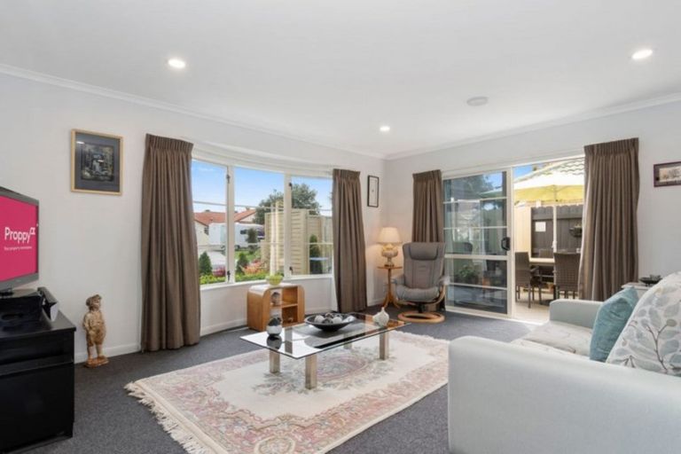 Photo of property in 3 Cayman Key, Papamoa Beach, Papamoa, 3118