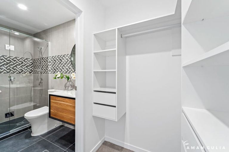 Photo of property in 7b Poto Street, Te Atatu South, Auckland, 0610