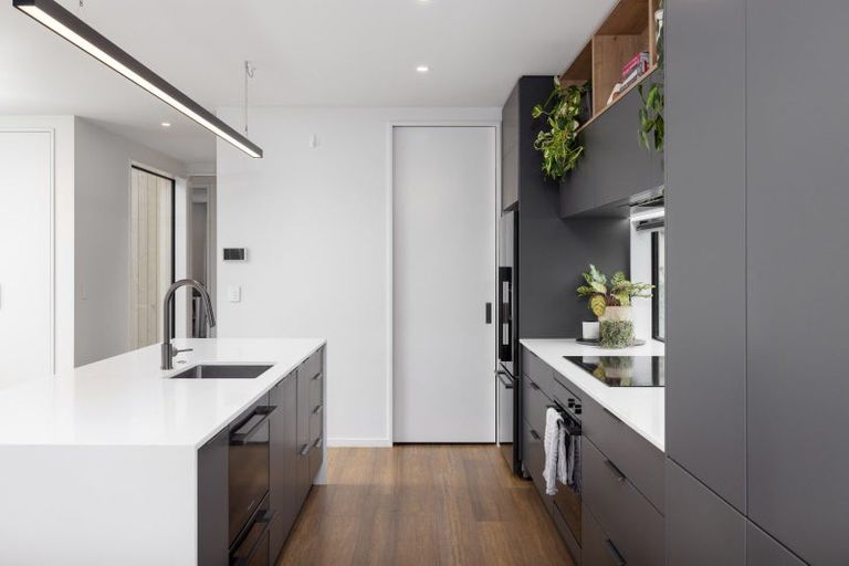 Photo of property in 9 Valour Drive, Rangiora, 7400