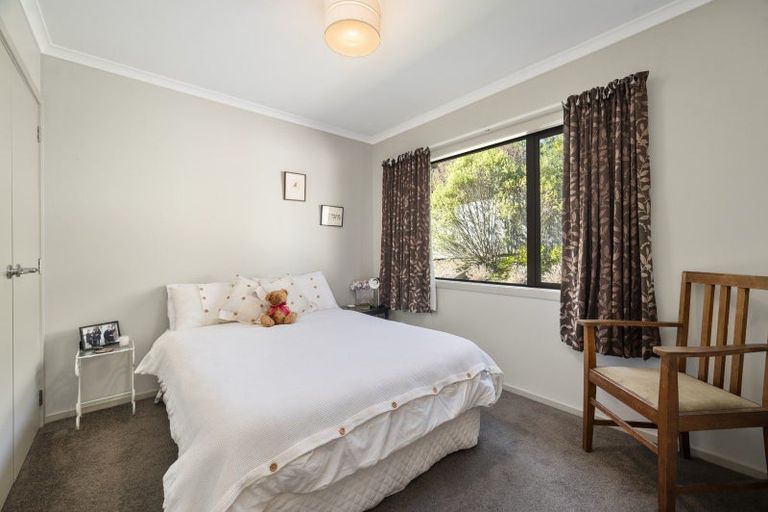 Photo of property in 132 Elizabeth Street, Tauhara, Taupo, 3330