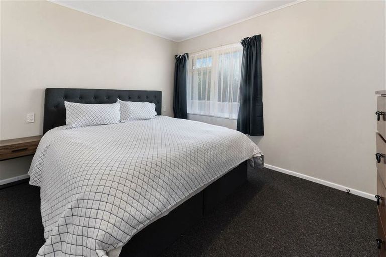 Photo of property in 141 Clayton Road, Mangakakahi, Rotorua, 3015