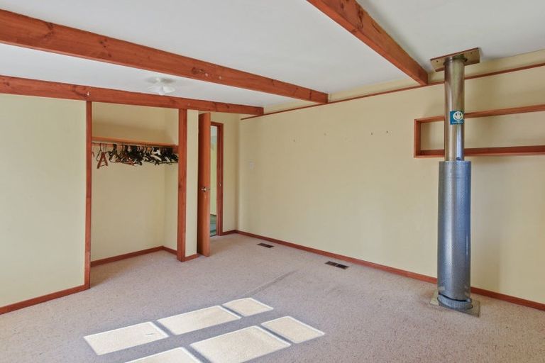 Photo of property in 102 Lilybank Road, Brunswick, Whanganui, 4571