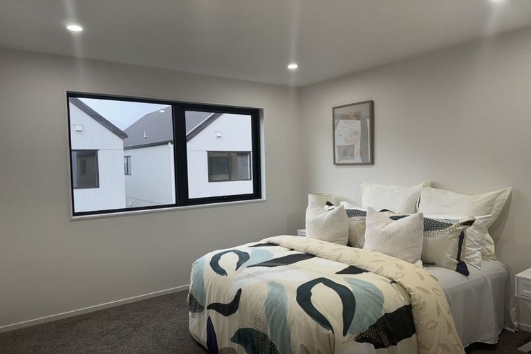 Photo of property in 14 Murray Grey Lane, Karaka, 2580