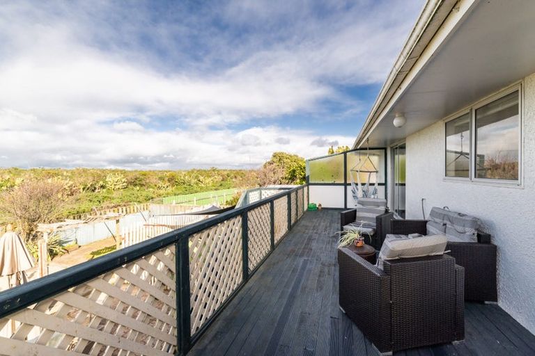 Photo of property in 68 Rogers Road, Bay View, Napier, 4104
