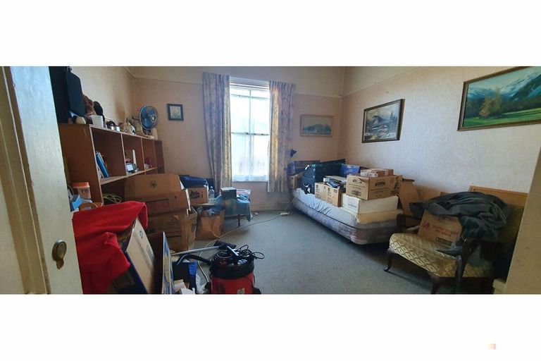 Photo of property in 5 Edward Street, Waimate, 7924