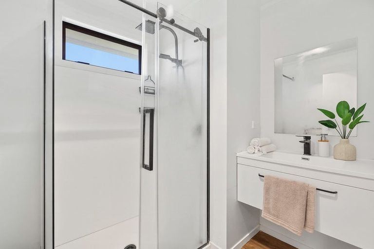 Photo of property in 56 Bradley Place, Te Awamutu, 3800