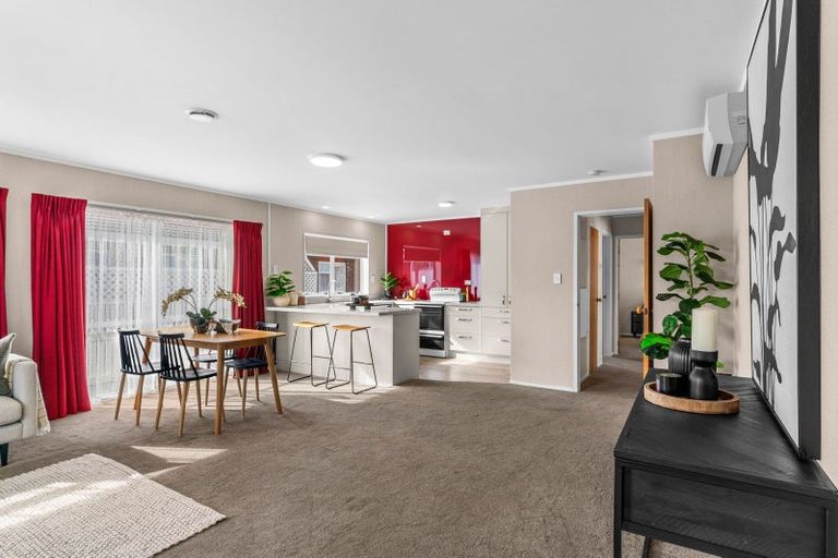 Photo of property in 6/8 Princes Street, Kensington, Whangarei, 0112