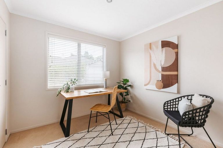 Photo of property in 9 Barossa Way, Brookfield, Tauranga, 3110