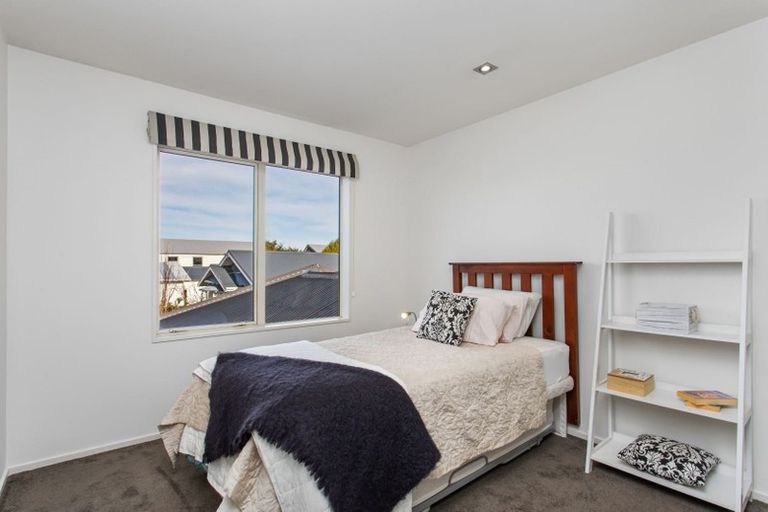 Photo of property in 53 Mersey Street, St Albans, Christchurch, 8014