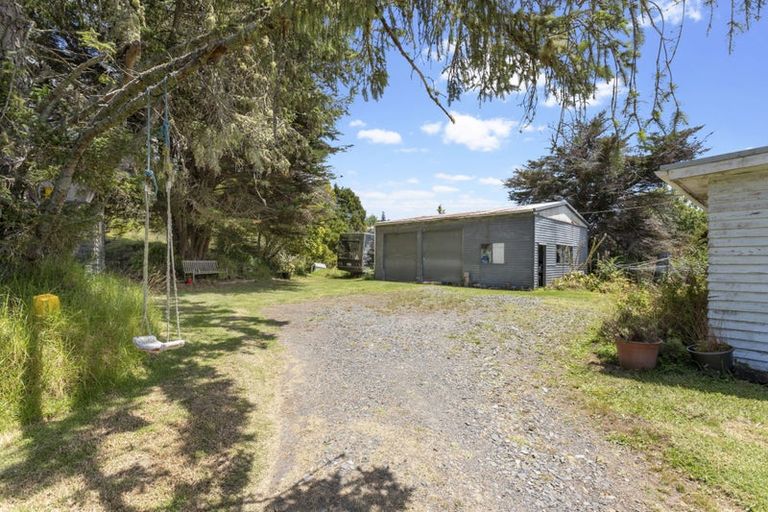 Photo of property in 30 Coulter Road, Swanson, Auckland, 0614