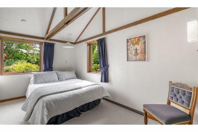 Photo of property in 3 Belmont Place, Gore, 9710