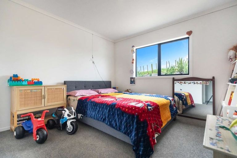 Photo of property in 291 Awatane Road, Otorohanga, 3974