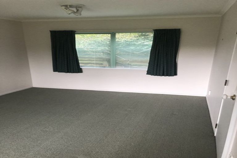 Photo of property in 386a Te Moana Road, Waikanae, 5036