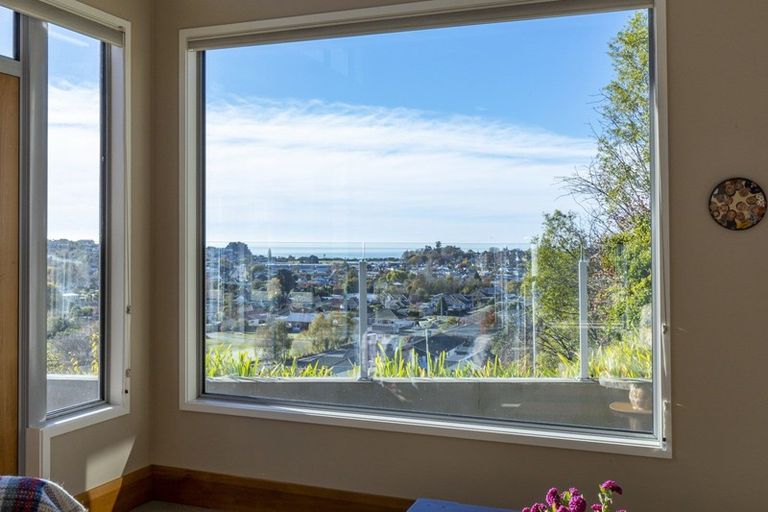 Photo of property in 22 Kitchener Square, Highfield, Timaru, 7910