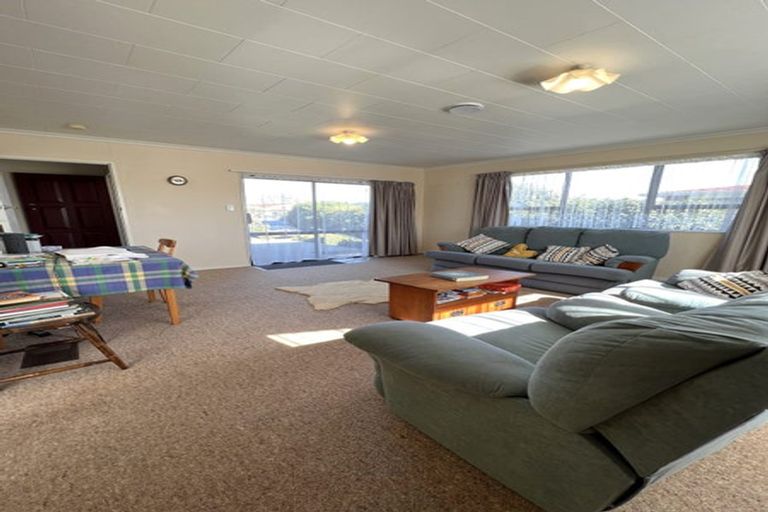 Photo of property in 8 Selbourne Avenue, Richmond, 7020