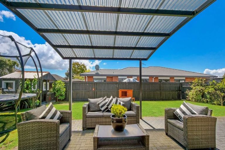 Photo of property in 14 Duggan Drive, Owhata, Rotorua, 3010