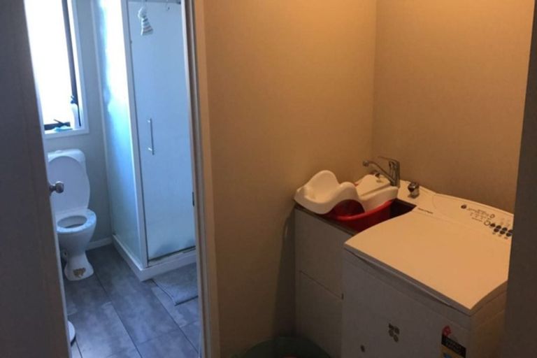 Photo of property in 68b Cameron Road, Hamilton East, Hamilton, 3216