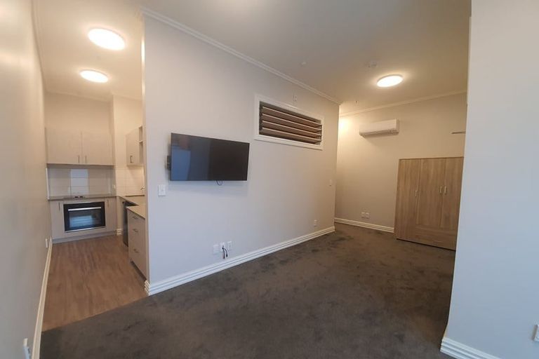 Photo of property in Vibra-train, 2/3 Kensington Avenue, Petone, Lower Hutt, 5012