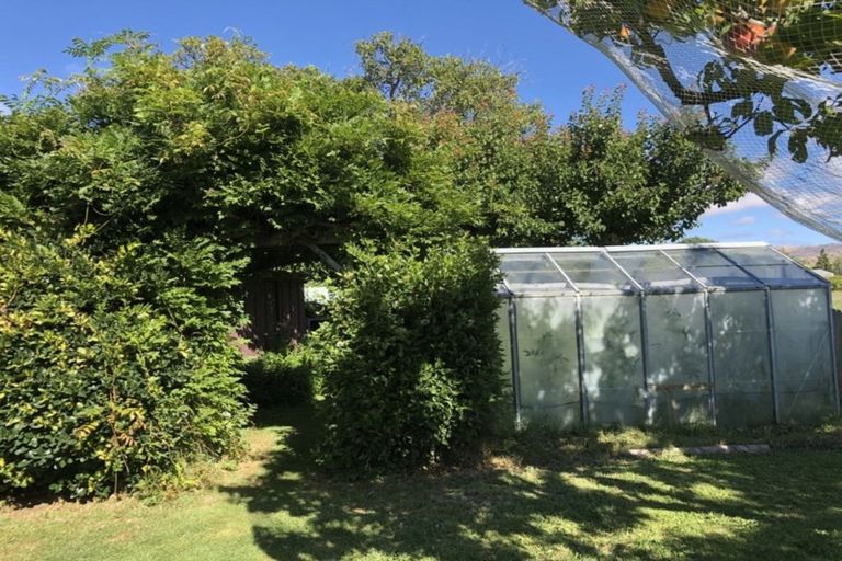 Photo of property in 435 Earnscleugh Road, Earnscleugh, Alexandra, 9391