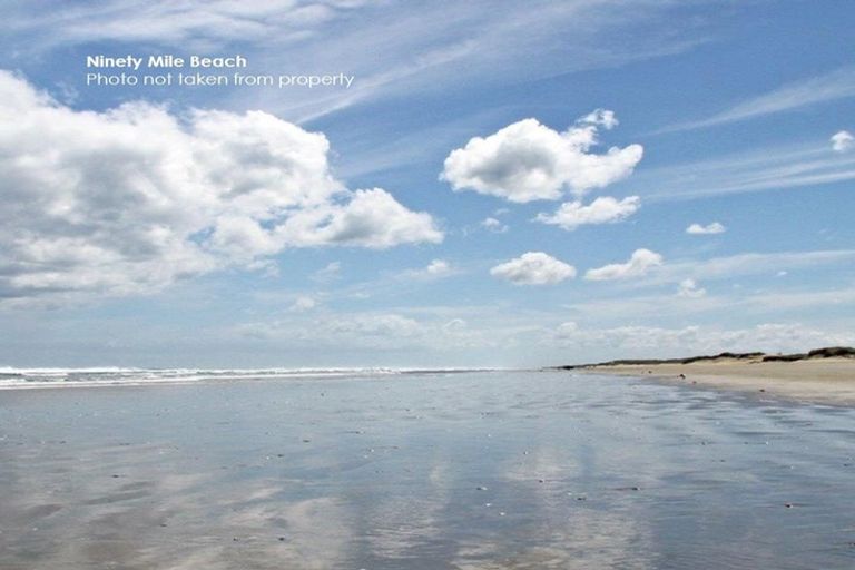 Photo of property in 17 View Lane, Pukenui, 0484