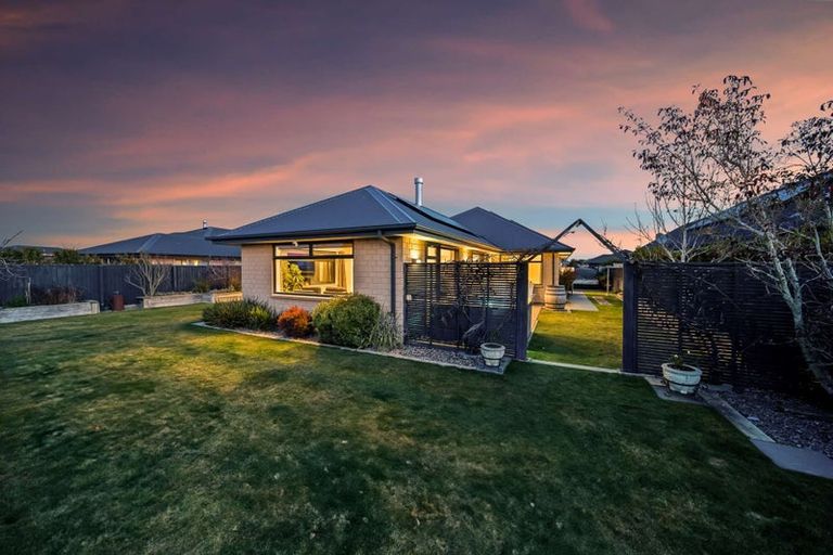 Photo of property in 67 Sterling Crescent, Kaiapoi, 7630