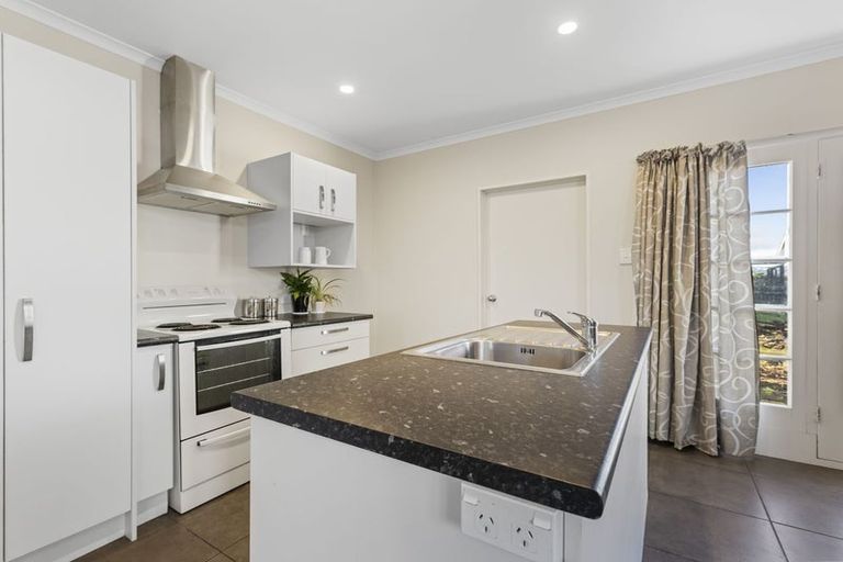 Photo of property in 19 Ascot Street, Saint Kilda, Dunedin, 9012