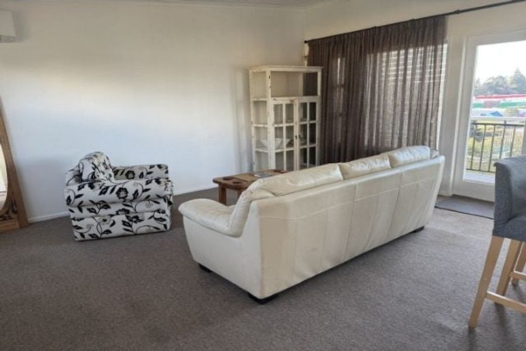 Photo of property in 22b Lloyd Street, Parkvale, Tauranga, 3112