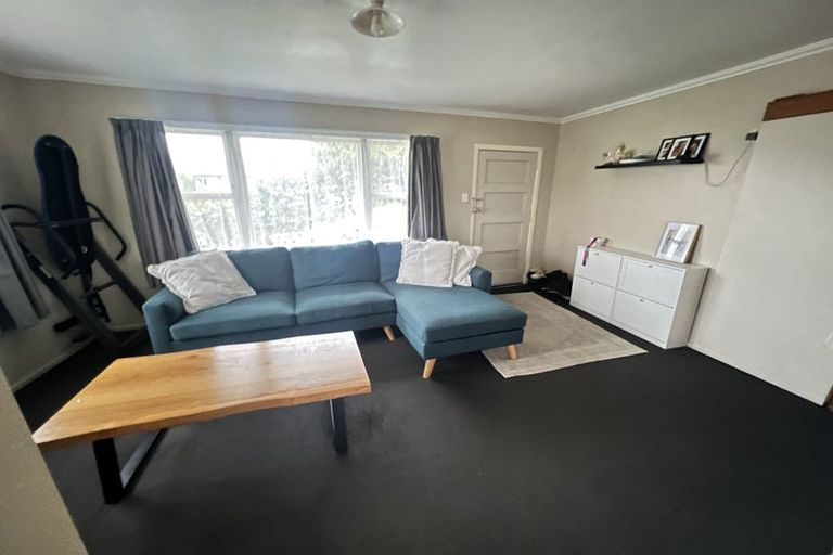 Photo of property in 15a Leeds Street, Silverdale, Hamilton, 3216