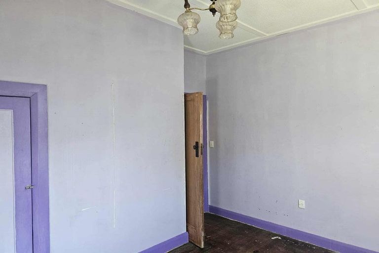 Photo of property in 17 Hillcrest Road, Kaikohe, 0405