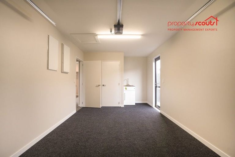 Photo of property in 17 Upham Lane, Rolleston, 7615