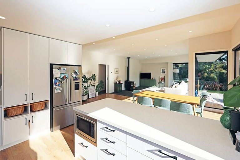 Photo of property in 66 Derwent Street, Oamaru North, Oamaru, 9400