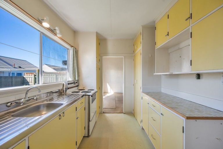 Photo of property in 4/804 Miller Street, Hastings, 4122