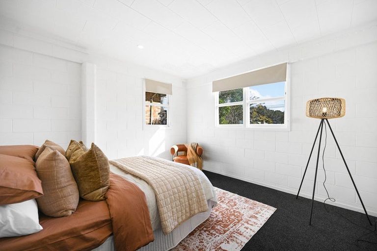 Photo of property in 23 Huia Avenue, Forest Lake, Hamilton, 3200