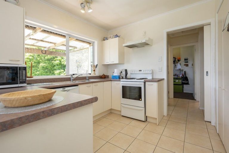 Photo of property in 27 Mason Street, New Lynn, Auckland, 0600