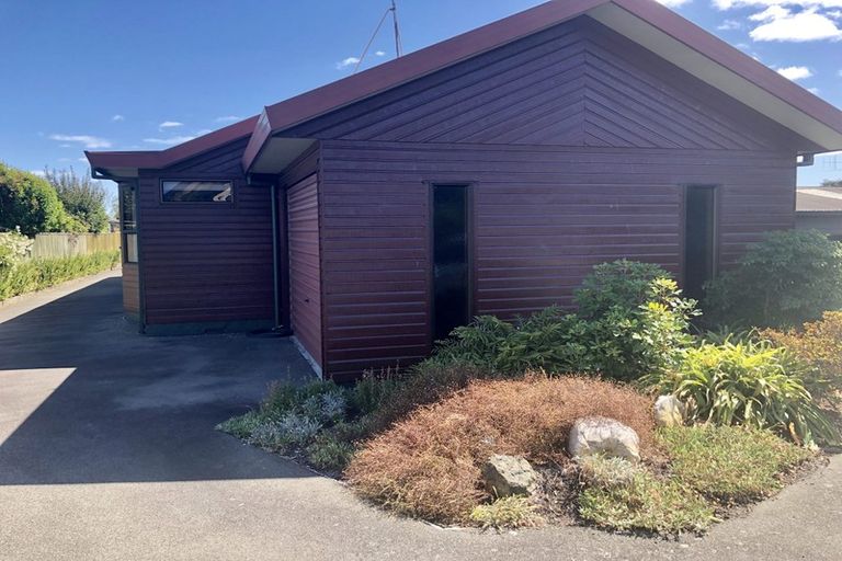 Photo of property in 2/21 Elliott Street, The Wood, Nelson, 7010