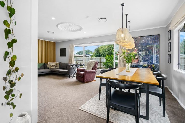 Photo of property in 6 Kelly Road, Cambridge, 3434