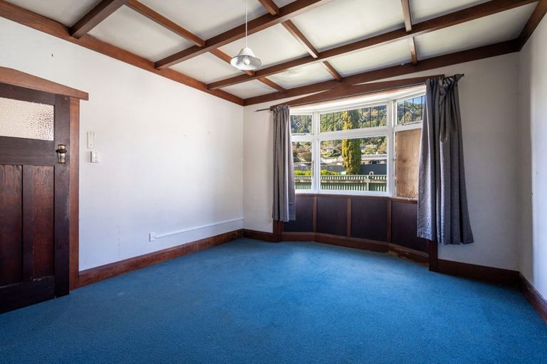 Photo of property in 202 Waimea Road, Nelson South, Nelson, 7010