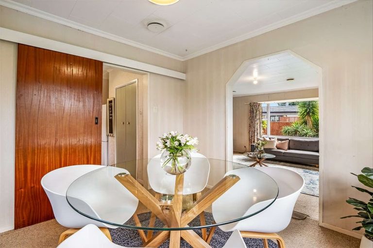 Photo of property in 22 Hackett Street, Whanganui East, Whanganui, 4500