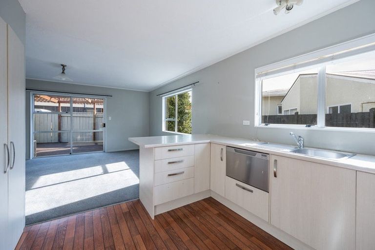 Photo of property in 1/41a Manson Avenue, Stoke, Nelson, 7011