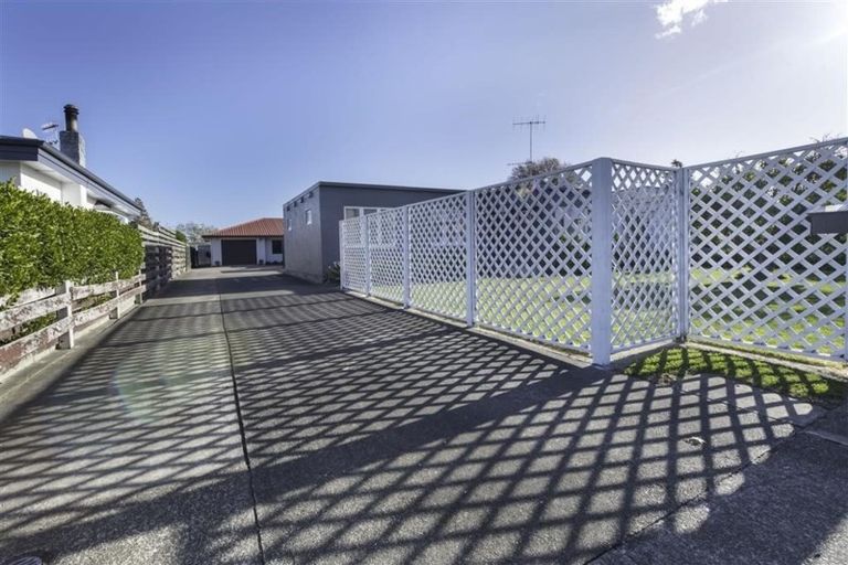 Photo of property in 11 Tripoli Street, Onekawa, Napier, 4110