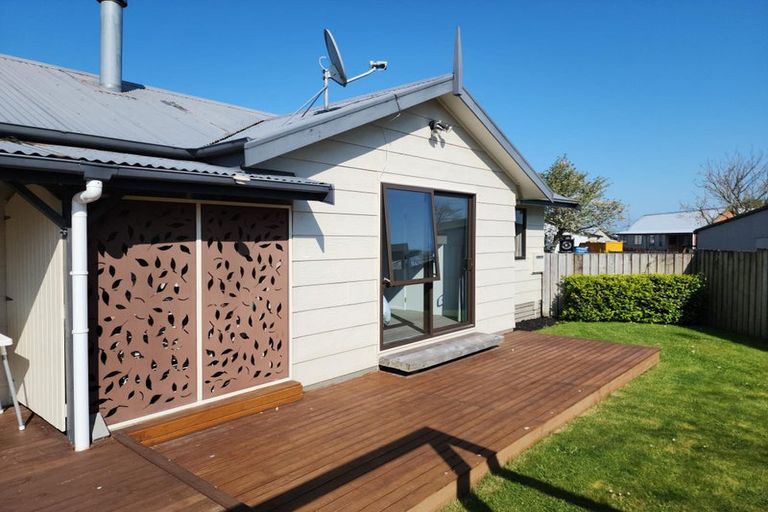 Photo of property in 11 Highland Drive, Pukete, Hamilton, 3200