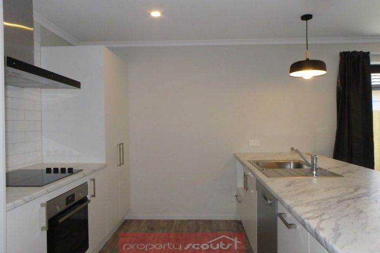 Photo of property in 6 Pacers Lane, Yaldhurst, Christchurch, 8042