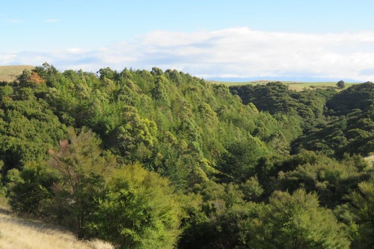 Photo of property in 507 Apley Road, Puketapu, Napier, 4184