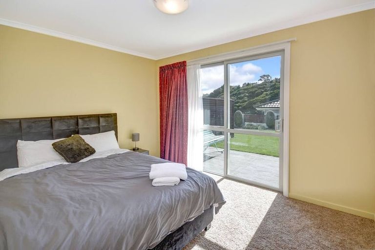 Photo of property in 200b Somerville Street, Shiel Hill, Dunedin, 9013