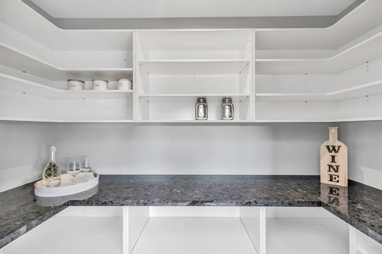 Photo of property in 71 Manse Road, Leeston, 7632